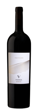 Viansa '21 Shenendoah Cielo Trentesimo Barbera 1.5L