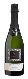 Viansa '20 Los Carneros Blanc De Noirs Sparkling Wine