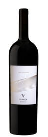 Viansa '21 Shenendoah Cielo Trentesimo Barbera 1.5L