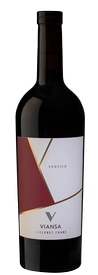 Viansa '21 Moon Mountain Cielo Vertice Cabernet Franc