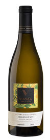 Viansa '22 Carneros Sonoma Altura Estate Chardonnay