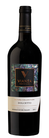 Viansa '22 Russian River Valley Altura Dolcetto