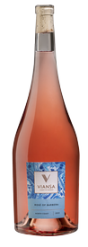 Viansa '22 North Coast Terra Rosé of Barbera 3L