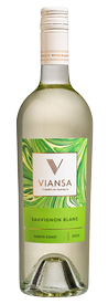 Viansa '23 North Coast Terra Sauvignon Blanc