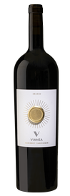 Viansa '21 Moon Mountain Cielo Inizio Cabernet Sauvignon 1.5L